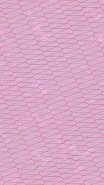 Lüks hareket tasarımı üst düzey video projeleri ve dijital sanat için zarif, pürüzsüz bir dokusu var.