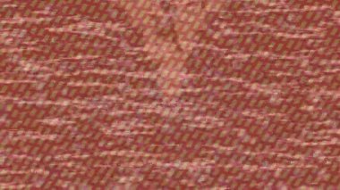 Modern medya üretimi için fütüristik dijital soyut doku sinematik tarz hareketli grafik ögesi