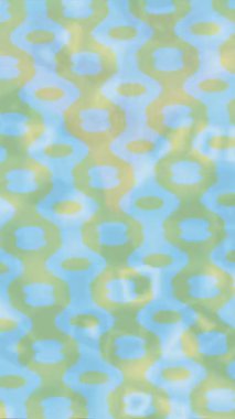 Benzersiz dijital hareket grafiklerine sahip yaratıcı sinematik projeler için yumuşak animasyon yüzeyi