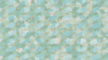 Benzersiz hareket dokusu tasarım sanatı ile profesyonel video düzenleme için modern soyut grafikler