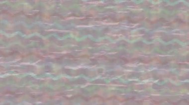 Yaratıcı video düzenleme film arkaplan tasarımı için minimalist organik hareket grafikleri