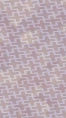 Profesyonel video projeleri sanat tarzı için organik hareketli arkaplan tasarımı