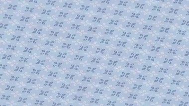 Modern medya üretimi için fütüristik dijital soyut doku sinematik tarz hareketli grafik ögesi