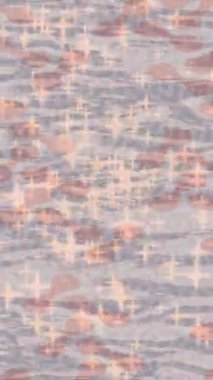 Lüks hareket tasarımı üst düzey video projeleri ve dijital sanat için zarif, pürüzsüz bir dokusu var.