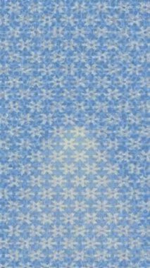 Yaratıcı video düzenleme film arkaplan tasarımı için minimalist organik hareket grafikleri