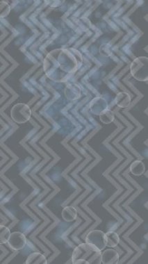 Benzersiz video giriş tasarımı projeleri için detaylı yüzey kalıbı film animasyon stili grafik girişi