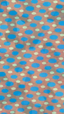 Yaratıcı video düzenleme film tasarımı için benzersiz hareket grafikleri biçimi giriş hareketi video pro