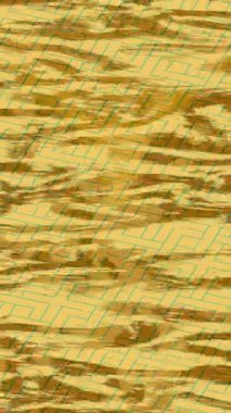 Yaratıcı video düzenleme film arkaplan tasarımı için minimalist organik hareket grafikleri