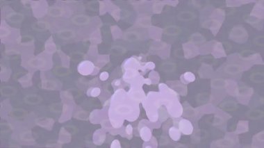 Dijital doku yüzey tasarım biçimi ile modern video animasyonu için gelişmiş hareket grafikleri