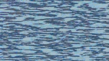 Profesyonel video projeleri sanat tarzı için organik hareketli arkaplan tasarımı