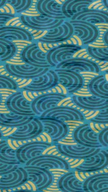 Yaratıcı video düzenleme film tasarımı için benzersiz hareket grafikleri biçimi giriş hareketi video pro