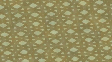 Yaratıcı video düzenleme film arkaplan tasarımı için minimalist organik hareket grafikleri