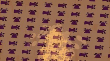 Lüks hareket tasarımı üst düzey video projeleri ve dijital sanat için zarif, pürüzsüz bir dokusu var.