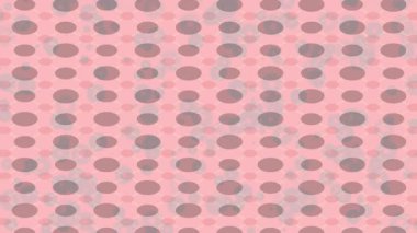 Benzersiz dijital hareket grafiklerine sahip yaratıcı sinematik projeler için yumuşak animasyon yüzeyi