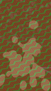 Lüks hareket tasarımı üst düzey video projeleri ve dijital sanat için zarif, pürüzsüz bir dokusu var.