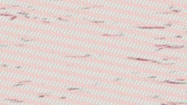 Yaratıcı video düzenleme film tasarımı için benzersiz hareket grafikleri biçimi giriş hareketi video pro