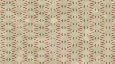 Yaratıcı video düzenleme film arkaplan tasarımı için minimalist organik hareket grafikleri