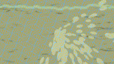 Lüks hareket tasarımı üst düzey video projeleri ve dijital sanat için zarif, pürüzsüz bir dokusu var.