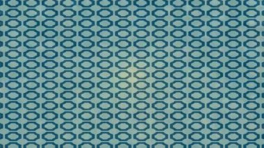 Estetik doku arkaplan tasarımı renkli hareket grafikleri ile moda film giriş profosyoneli