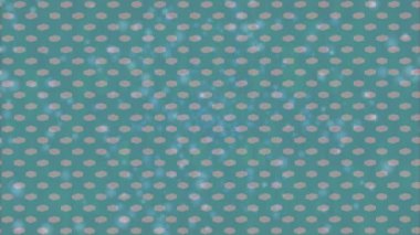 Benzersiz hareket dokusu tasarım sanatı ile profesyonel video düzenleme için modern soyut grafikler