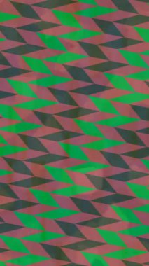 Benzersiz hareket grafikleri tasarım sanatına sahip yaratıcı film üretimi için özet bir arkaplan