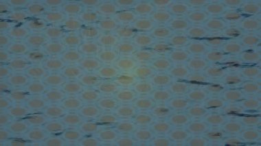 Profesyonel video projeleri sanat tarzı için organik hareketli arkaplan tasarımı