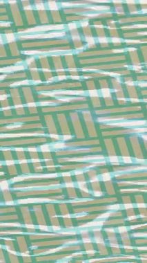 Lüks hareket tasarımı üst düzey video projeleri ve dijital sanat için zarif, pürüzsüz bir dokusu var.