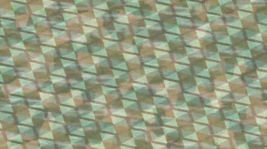 Yaratıcı video düzenleme film arkaplan tasarımı için minimalist organik hareket grafikleri