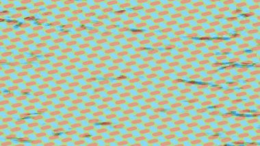 Lüks hareket tasarımı üst düzey video projeleri ve dijital sanat için zarif, pürüzsüz bir dokusu var.