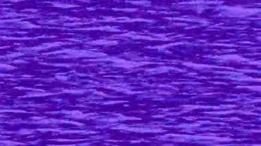 Dijital doku yüzey tasarım biçimi ile modern video animasyonu için gelişmiş hareket grafikleri