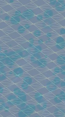 Lüks hareket tasarımı üst düzey video projeleri ve dijital sanat için zarif, pürüzsüz bir dokusu var.