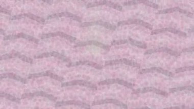 Modern medya üretimi için fütüristik dijital soyut doku sinematik tarz hareketli grafik ögesi