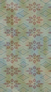 Yaratıcı video düzenleme film tasarımı için benzersiz hareket grafikleri biçimi giriş hareketi video pro