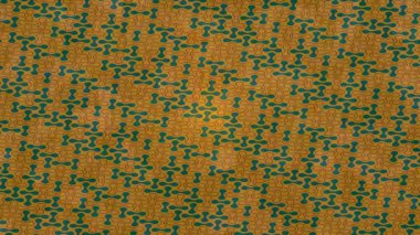 Lüks hareket tasarımı üst düzey video projeleri ve dijital sanat için zarif, pürüzsüz bir dokusu var.