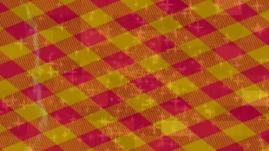 Benzersiz dijital hareket grafiklerine sahip yaratıcı sinematik projeler için yumuşak animasyon yüzeyi