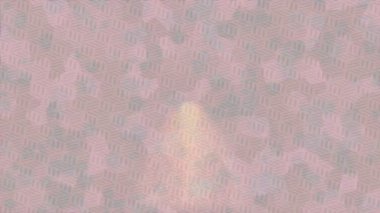 Lüks hareket tasarımı üst düzey video projeleri ve dijital sanat için zarif, pürüzsüz bir dokusu var.