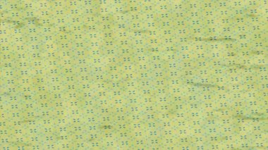 Benzersiz video giriş tasarımı projeleri için detaylı yüzey kalıbı film animasyon stili grafik girişi