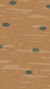 Lüks hareket tasarımı üst düzey video projeleri ve dijital sanat için zarif, pürüzsüz bir dokusu var.