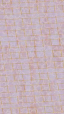 Benzersiz hareket grafikleri tasarım sanatına sahip yaratıcı film üretimi için özet bir arkaplan