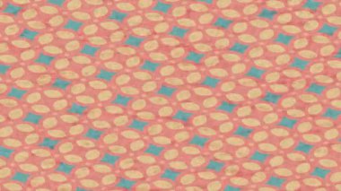 Yaratıcı video düzenleme film arkaplan tasarımı için minimalist organik hareket grafikleri