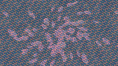 Lüks hareket tasarımı üst düzey video projeleri ve dijital sanat için zarif, pürüzsüz bir dokusu var.