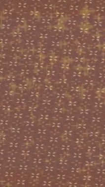 Yaratıcı video düzenleme film tasarımı için benzersiz hareket grafikleri biçimi giriş hareketi video pro