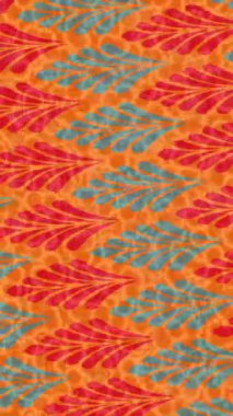 Benzersiz dijital hareket grafiklerine sahip yaratıcı sinematik projeler için yumuşak animasyon yüzeyi