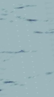 Estetik doku arkaplan tasarımı renkli hareket grafikleri ile moda film giriş profosyoneli