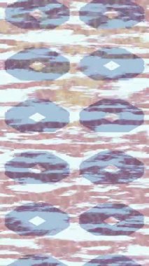 Benzersiz hareket dokusu tasarım sanatı ile profesyonel video düzenleme için modern soyut grafikler