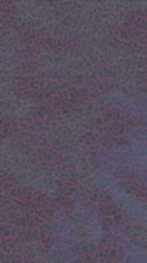 Benzersiz hareket grafikleri tasarım sanatına sahip yaratıcı film üretimi için özet bir arkaplan