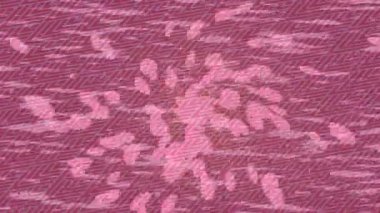 Lüks hareket tasarımı üst düzey video projeleri ve dijital sanat için zarif, pürüzsüz bir dokusu var.