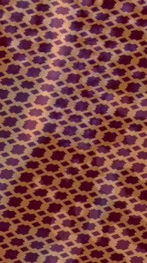 Benzersiz dijital hareket grafiklerine sahip yaratıcı sinematik projeler için yumuşak animasyon yüzeyi