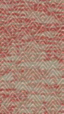 Modern medya üretimi için fütüristik dijital soyut doku sinematik tarz hareketli grafik ögesi