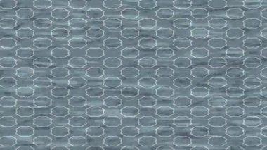 Lüks hareket tasarımı üst düzey video projeleri ve dijital sanat için zarif, pürüzsüz bir dokusu var.